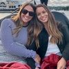 robinb8220
